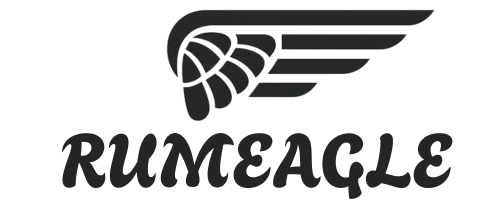 Rumeagle 